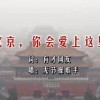 118ͼǻͼ